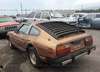 1981 Datsun 280ZX - Image 3