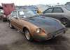 1981 Datsun 280ZX - Image 1
