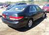 2004 Honda Accord - Image 4