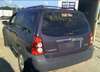 2006 Mazda Tribute - Image 3