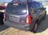 2006 Mazda Tribute - Image 4
