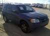 2006 Mazda Tribute - Image 1