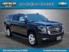 2016 Chevrolet Suburban 1500 - Image 1