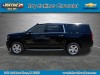 2016 Chevrolet Suburban 1500 - Image 4