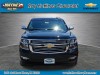 2016 Chevrolet Suburban 1500 - Image 2