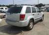2006 JEEP Grand Cherokee - Image 4
