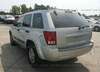 2006 JEEP Grand Cherokee - Image 3