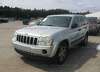 2006 JEEP Grand Cherokee - Image 2