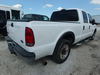 2004 FORD F250 SUPER - Image 2