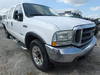 2004 FORD F250 SUPER - Image 1