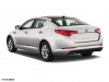 2013 Kia Optima - Image 2