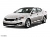 2013 Kia Optima - Image 1