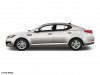 2013 Kia Optima - Image 3