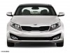 2013 Kia Optima - Image 4