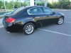 2008 Infiniti G - Image 3
