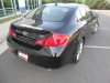 2008 Infiniti G - Image 4