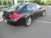 2008 Infiniti G - Image 2