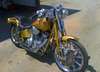 2007 Harley-Davids FXSTDSE - Image 1