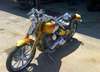 2007 Harley-Davids FXSTDSE - Image 2