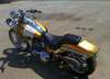 2007 Harley-Davids FXSTDSE - Image 3