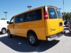 2011 GMC Savana - Image 4