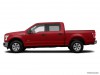 2015 Ford F-150 - Image 1