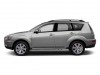 2013 Mitsubishi Outlander - Image 3