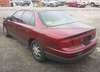 1998 Buick Regal - Image 3