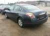 2010 Nissan Altima - Image 3