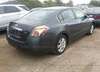 2010 Nissan Altima - Image 4