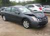 2010 Nissan Altima - Image 1