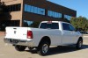 2012 Ram 2500 - Image 3
