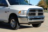 2012 Ram 2500 - Image 2