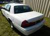 2001 Mercury Marquis - Image 3