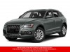 2016 Audi Q5 - Image 1