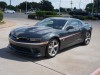 2015 Chevrolet Camaro - Image 3