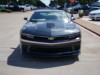 2015 Chevrolet Camaro - Image 2