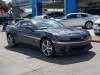 2015 Chevrolet Camaro - Image 1