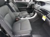 2016 Honda Accord - Image 4