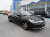 2016 Honda Accord - Image 3