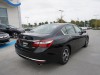 2016 Honda Accord - Image 2