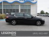 2016 Honda Accord - Image 1