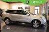 2013 Chevrolet Traverse - Image 1