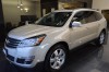2013 Chevrolet Traverse - Image 2