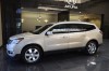 2013 Chevrolet Traverse - Image 3