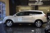 2013 Chevrolet Traverse - Image 4