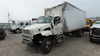 2004 STERLING ACTERRA - Image 2