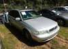 2003 Volvo V40 - Image 1