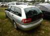 2003 Volvo V40 - Image 3