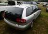 2003 Volvo V40 - Image 4